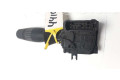 Ручка стеклоочистителей 7701036541   Renault Safrane