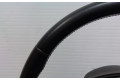 Volant Audi Q7 4L 2010 4E0419091CL  