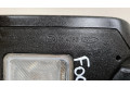 Зеркало электрическое     левое   Ford Focus  2004-2010 года   