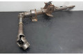 Руль Mitsubishi Space Star  1998 - 2005 года 4405A006      