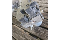 Jednotka ABS 0273004172, 861526   Peugeot 406 1998
