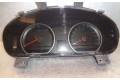 Přístrojová deska  KIA Magentis 2008 940132G175, 94013-2G175  