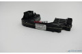 Volant Audi A6 S6 C6 4F 2004 4F0953549A, 4F0953549A  