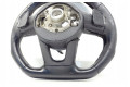 Volant Audi A3 8Y 2022 82A419091AH, 82A419091AH  