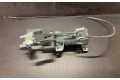 Ojnice  9491778, 920001300    Volvo S80  