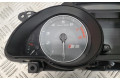 Přístrojová deska  Audi S5 2011 8T0920983D  