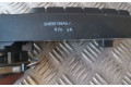 Блок управления климат-контролем 04698199AB, 1730000631   Chrysler 300M