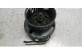 Вентилятор печки    1K1820015C, 1K1820015C   Audi A3 S3 A3 Sportback 8P