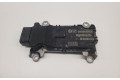 Блок управления коробкой передач P68425477AA, 68425477AA   Chrysler Pacifica