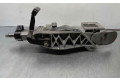    Рулевая рейка 8200066847   Renault Vel Satis  -  года