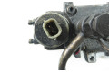 Vstřikovací čerpadlo 8971852421, HU0965006001   Opel Corsa C    Y 17 DTL 