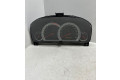 Панель приборов 96858442, FI7D2303   Chevrolet Captiva       