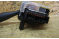 Переключатель дворников 173647   Daihatsu Cuore