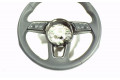 Руль 82A419091KQQT    Audi A1