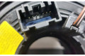 Подрулевой шлейф SRS 8A6T-13N064-BG, 8A6T-14A664-AD   Ford B-MAX