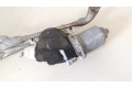 Моторчик дворников 8511052580    Toyota Verso-S