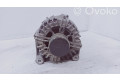 Генератор 8507624, S38AN10   BMW 5 F10 F11 2.0     