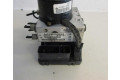 Блок управления АБС 04686702ACA, 10.0511-8186.1   Chrysler Voyager