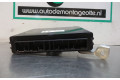 Блок управления АБС 8954053040, 0794007815   Lexus IS 200-300