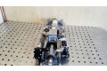    Рулевая рейка 6795342, P1078340304   BMW 5 F10 F11 2009-2016 года