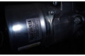    Рулевая рейка JJ501000534   Mazda 3 III 2014 - 2018 года