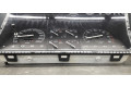 Панель приборов 6033250030   Lancia Thema       