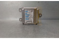 Блок подушек безопасности 77960SMGG110, 311007E2   Honda Civic