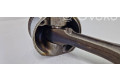 Píst N47C20A, N47   Mini Cooper Countryman R60    N47C20A 
