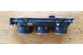 Блок управления климат-контролем 7820A082XB   Mitsubishi ASX