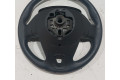 Volant Renault Scenic III -  Grand scenic III 2010 60958140, 60958140  