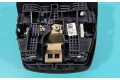 Подушка безопасности водителя 985700006R, IMPRK1409472   Renault Fluence