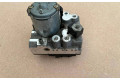 Jednotka ABS A0024319912, 0265217009   Mercedes-Benz SL R129 1990