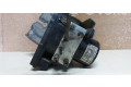 Jednotka ABS 30714956   Volvo V70 2005