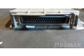 Řídící jednotka 6160271203   Fiat Uno 1990