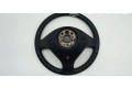 Volant Seat Ibiza II (6k) 1993 6k0419091AA  