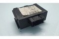 Блок управления 9629677480   Citroen Jumper