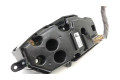 Блок управления климат-контролем 79600SMGG4   Honda Civic