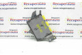 Блок подушек безопасности 77960S5BE911M1   Honda Civic