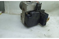 Jednotka ABS 0130108097   Audi A6 S6 C5 4B 2003