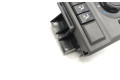 Блок управления климат-контролем JFC500930, MB1465705670   Land Rover Range Rover Sport L320
