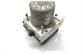 Jednotka ABS 27536SC020, 0265230481   Subaru Forester SH 2009