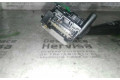 Включатель стеклоочистителей 173654LH, 0090086   Toyota Previa (XR30, XR40) II