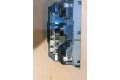 Модуль блока управления кондиционером 4F1820043J, 4F0910043   Audi A6 S6 C6 4F