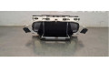Панель приборов 9835755980   Peugeot 408 II       