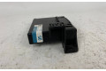 Блок управления 8865062043, 2775000651   Toyota Mirai