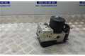 Jednotka ABS 0265217401, 0265217401   Mrcedes-Benz E AMG W210 1998