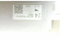   Pojistková skříňka 8273060240A   Toyota Land Cruiser (J120) 2015