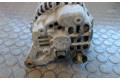 Генератор 7700433069, 820060488   Renault Twingo I      