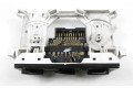 Блок управления климат-контролем MR262492, MR262492   Mitsubishi Space Star