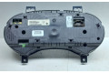 Панель приборов P05091290AH, TP2QI284125633   Lancia Thema       